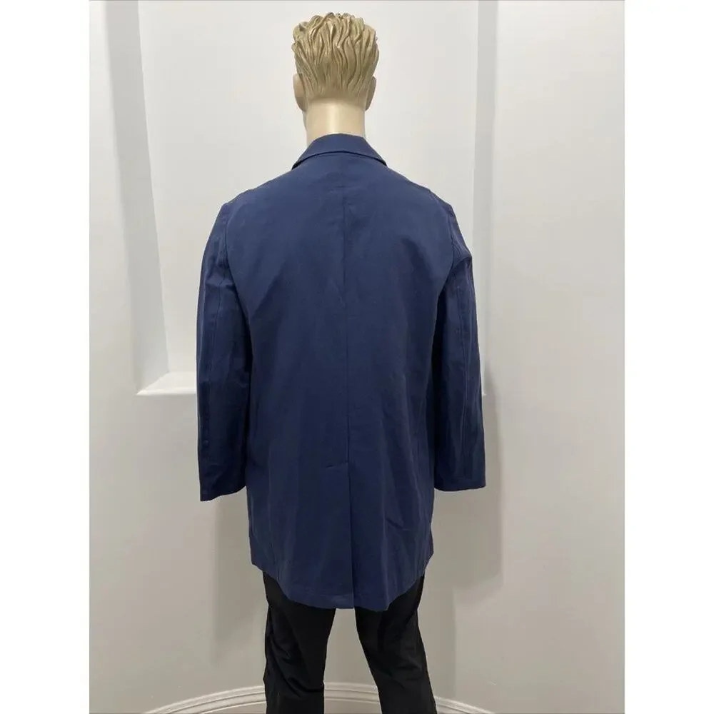 Zara men blazer